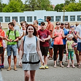 День молодежи 2018 29