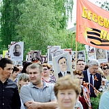 День Победы! 35