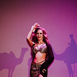 Мисс Бор - 2019 76