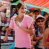 День города  - 2018 38