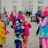 День города  - 2019 66