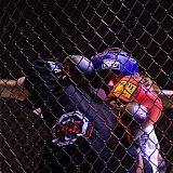 Турнир по смешанным единоборствам "Непобежденный" 114