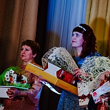 Мама года 177