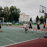 День физкультурника - 2019 218