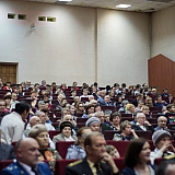 Время героев 10