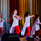 Мама года 106