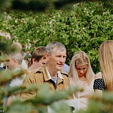 День Победы! 247