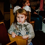 Мама года 179