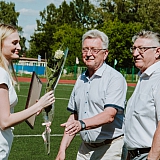 День физкультурника - 2018 161