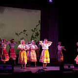 Время героев 61