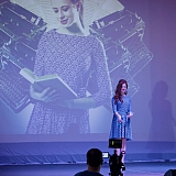 Мисс Бор - 2018 113