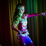 Мама года 137