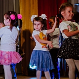 Мама года 71