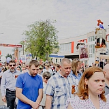 День Победы! 139