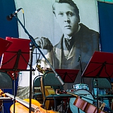 Шаляпинские встречи – 2018 16