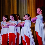 Мама года 104