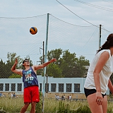 День молодежи 2018 108