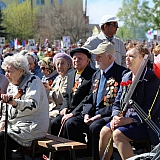 День Победы! 87