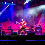 День города и День строителя - 2018 29