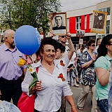 День Победы! 92