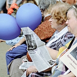 День Победы! 91