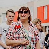 День Победы! 161