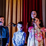 Мама года 25