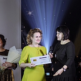 Мама года - 2019 153