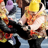 Масленица 2020 24