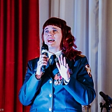 Мама года 82