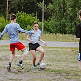 День молодежи 2018 122