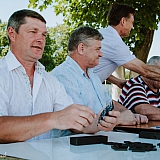 День физкультурника - 2018 195