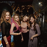 Ресторан "Адмиралъ" - 10 лет! 40