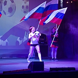 Мисс Бор - 2018 138