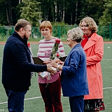 День физкультурника - 2019 185