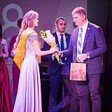 Мисс Бор - 2018 218