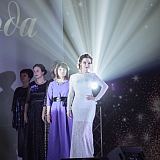 Мама года - 2019 118