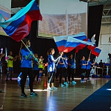 Городской бал выпускников 2018 143