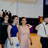 Городской бал выпускников 2019 109