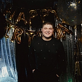 Ресторан "Адмиралъ" - 10 лет! 69