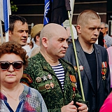 День Победы! 51