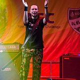 День города и День строителя - 2018 20