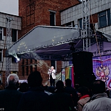 День города  - 2019 111