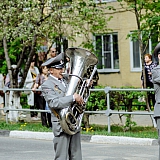День Победы! 6