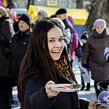 Масленица 2020 33