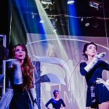 Мисс Бор - 2019 17