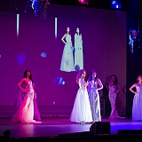 Мисс Бор - 2018 184