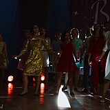 Городской бал выпускников 2018 139