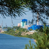 Шаляпинские встречи – 2018 26