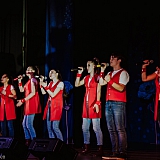 80 лет городу Бор 87